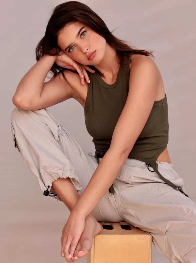 Shannon McMullen
