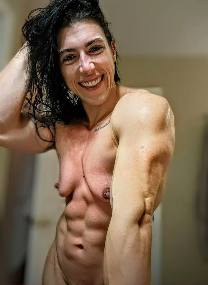 Shannon Seeley