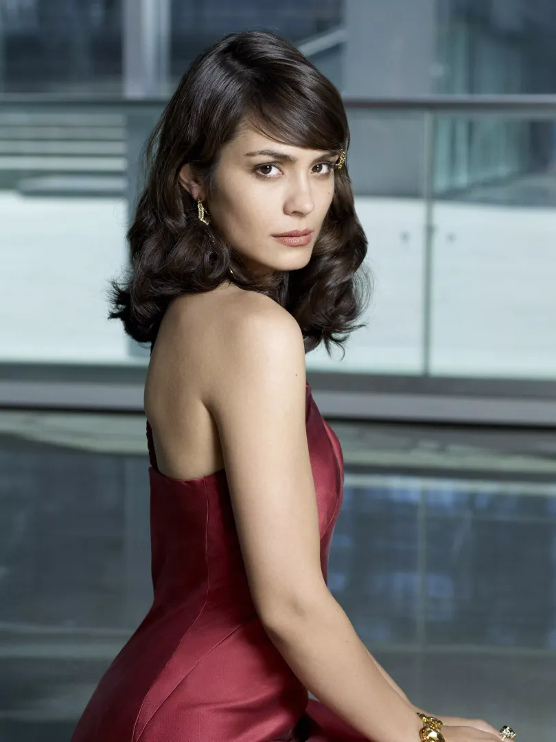 Shannyn Sassamon