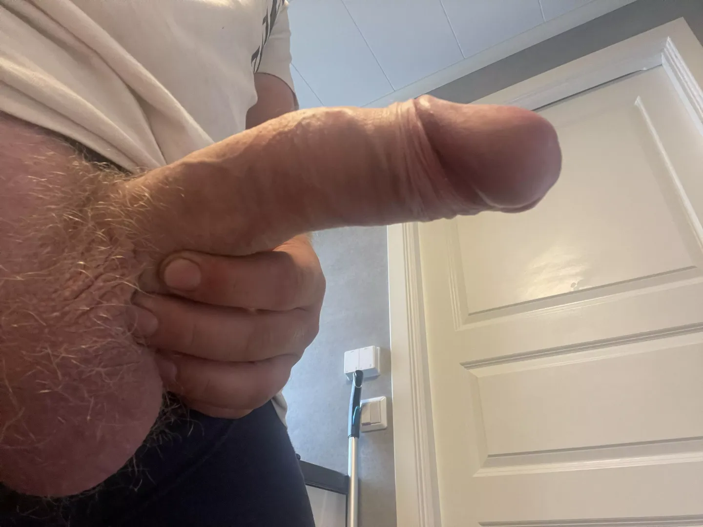 Share this with ur wife or gf