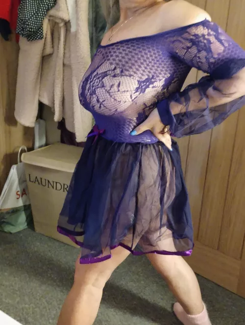 Shared account. Who wants to trade?