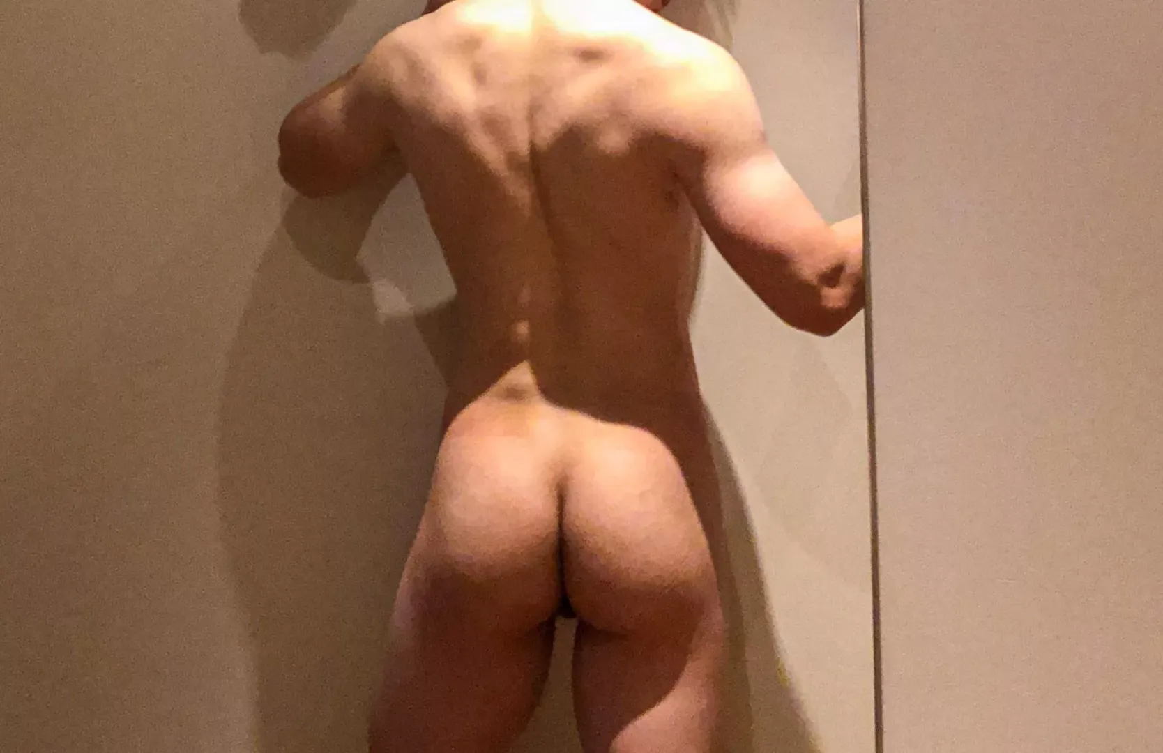 Sharing my progress. What do you guys think?