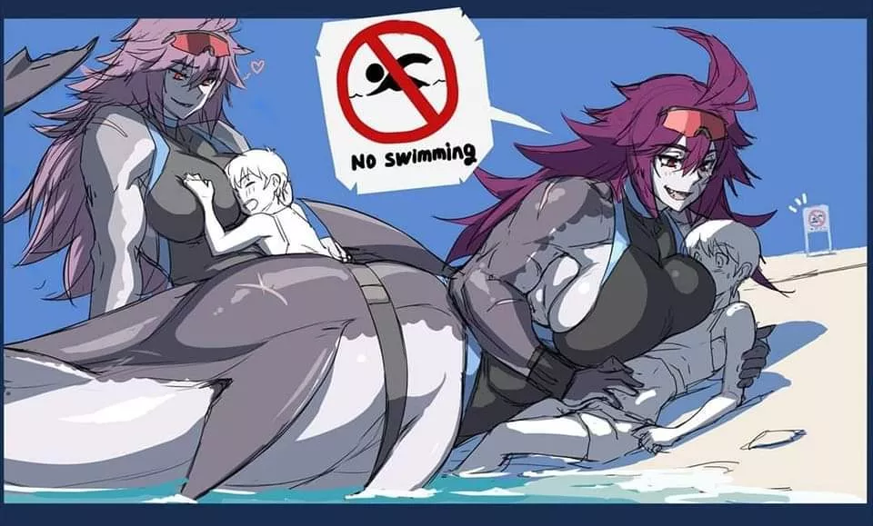 Shark