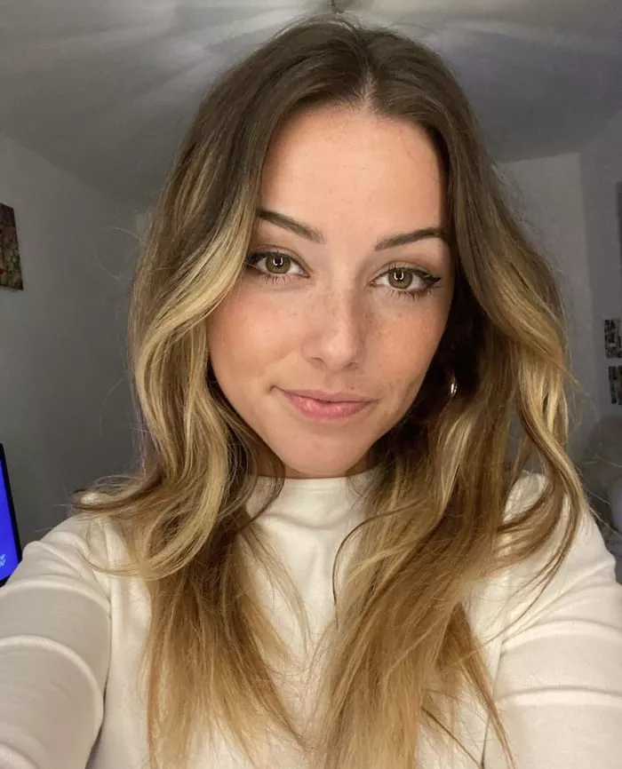 Shauna Dewitt