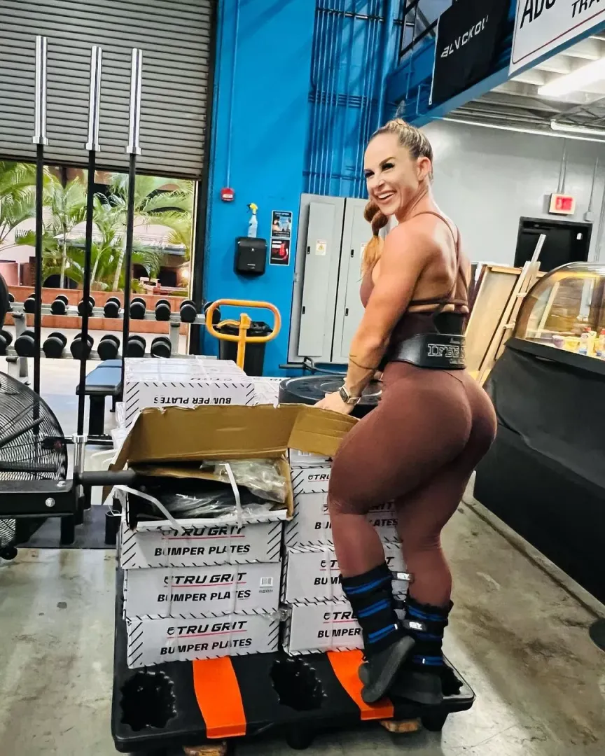shawneetaylor_tc