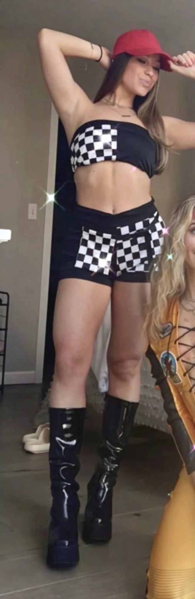 Shayna