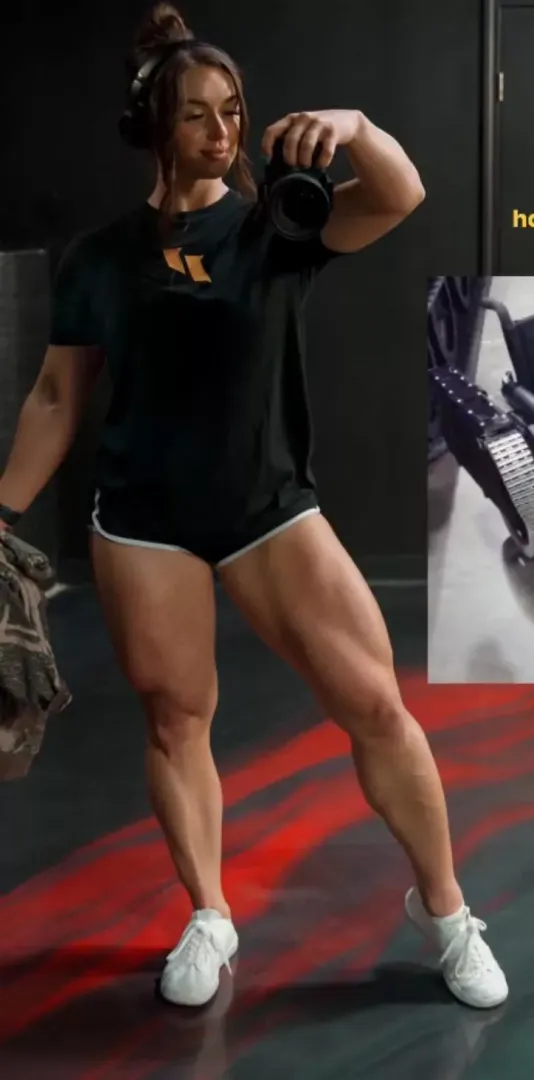 Shayna