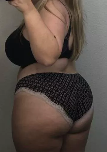 She loves having it groped… Telegram @jenjenjenn kik @jasonewlands