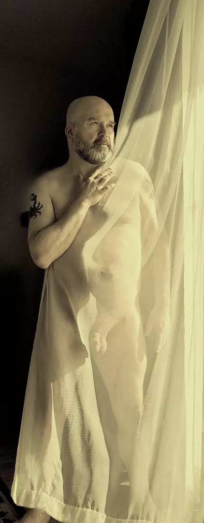 Sheer nudity (53)