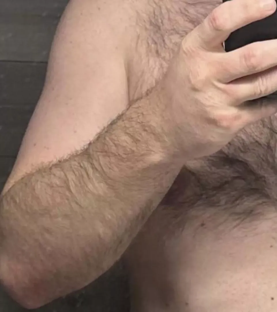 Sheesh