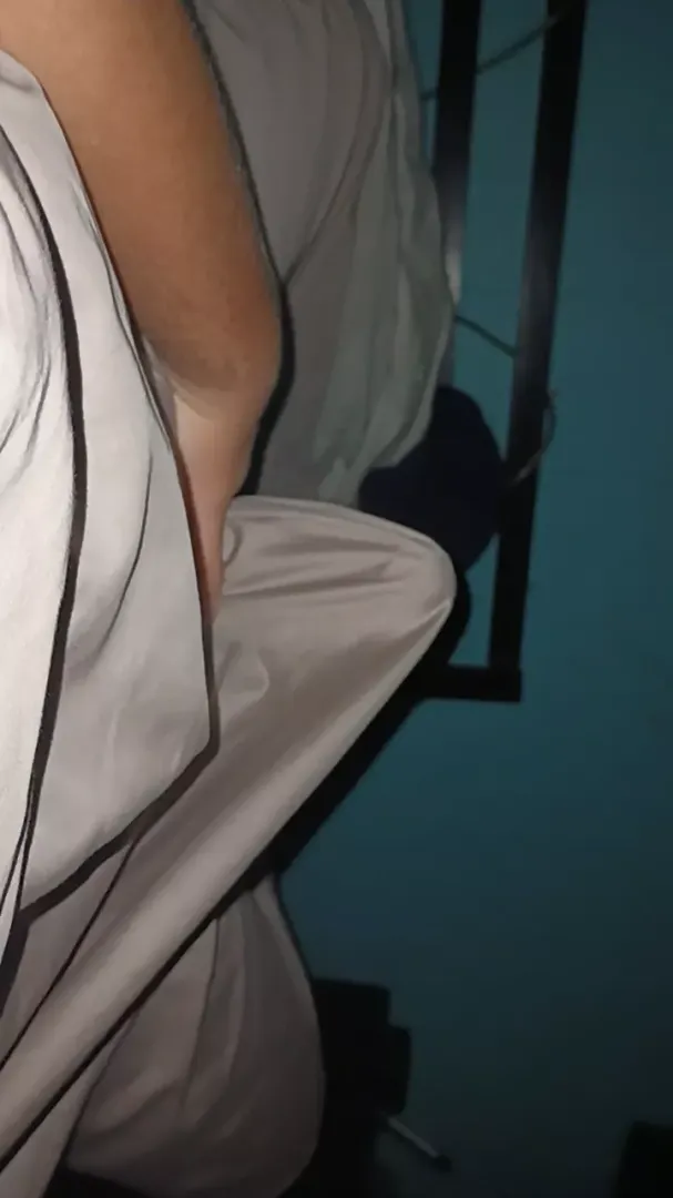 sheets