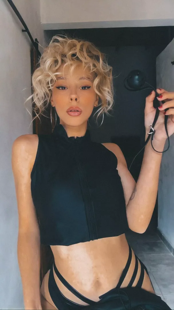 Shhhhh