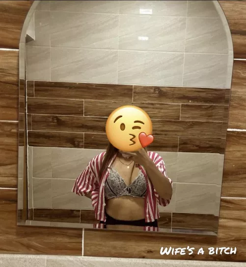 Shhhhhhhhh…