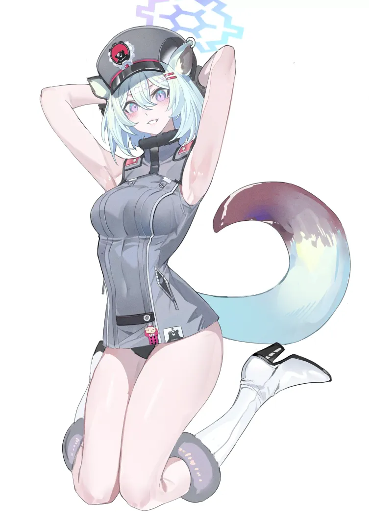 Shigure