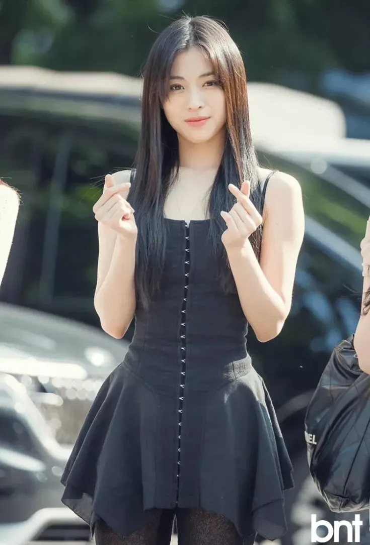 Shin Ryujin