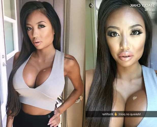 Shiny
