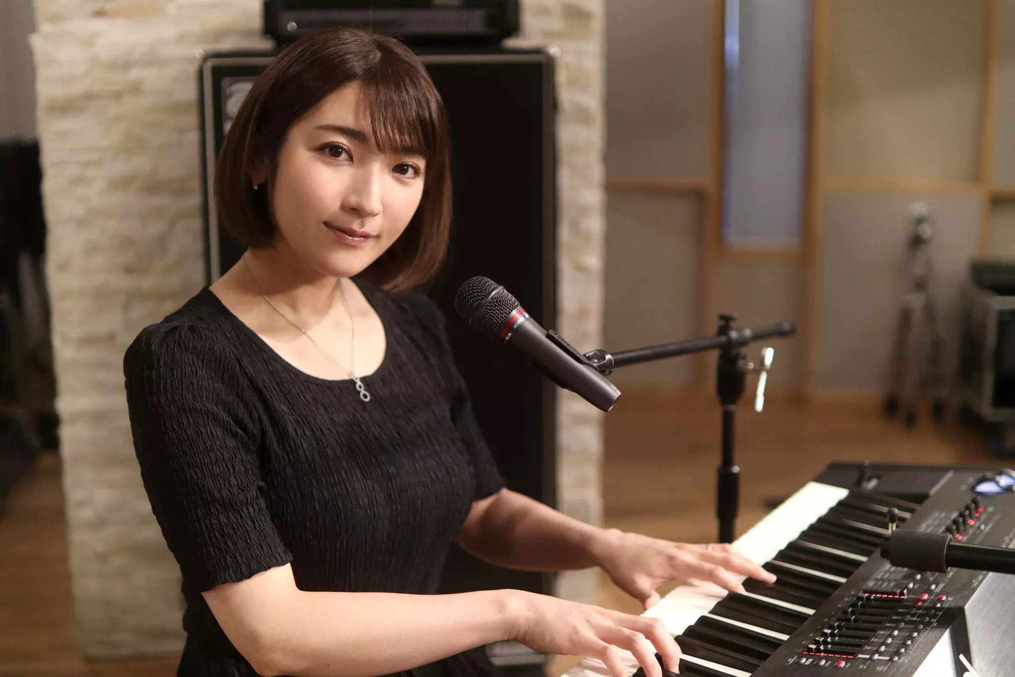 Shiori