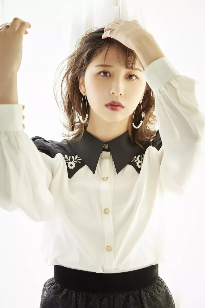Shiori Tamai