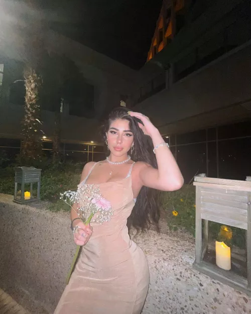 Shiraz Elkayam