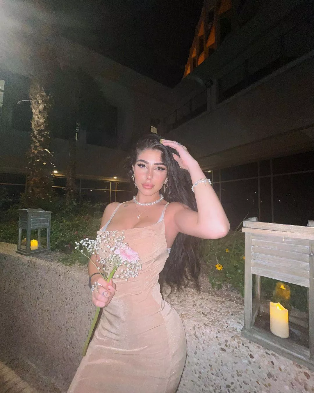 Shiraz Elkayam