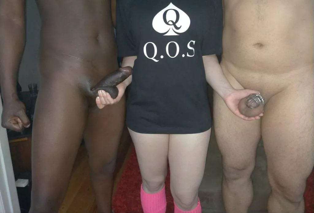 Shirt tells all 