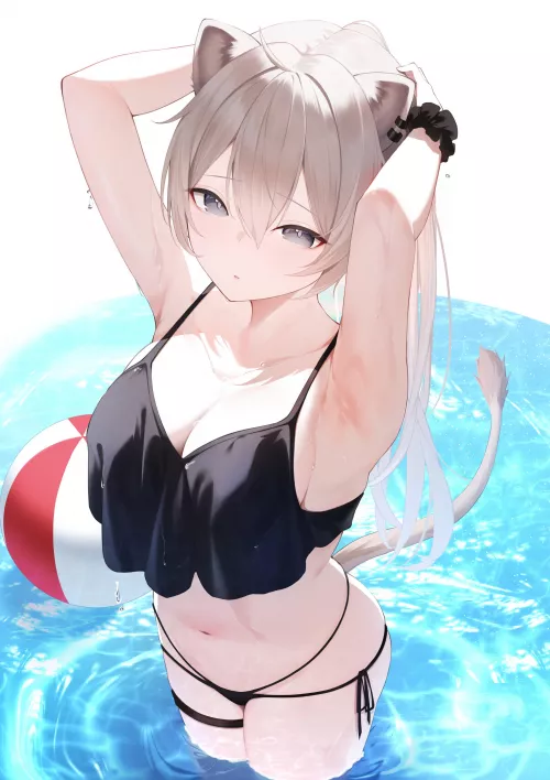 Shishiro Botan