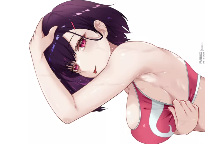 Shizuka [Zom 100]