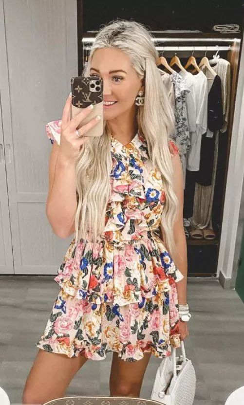 Shopping