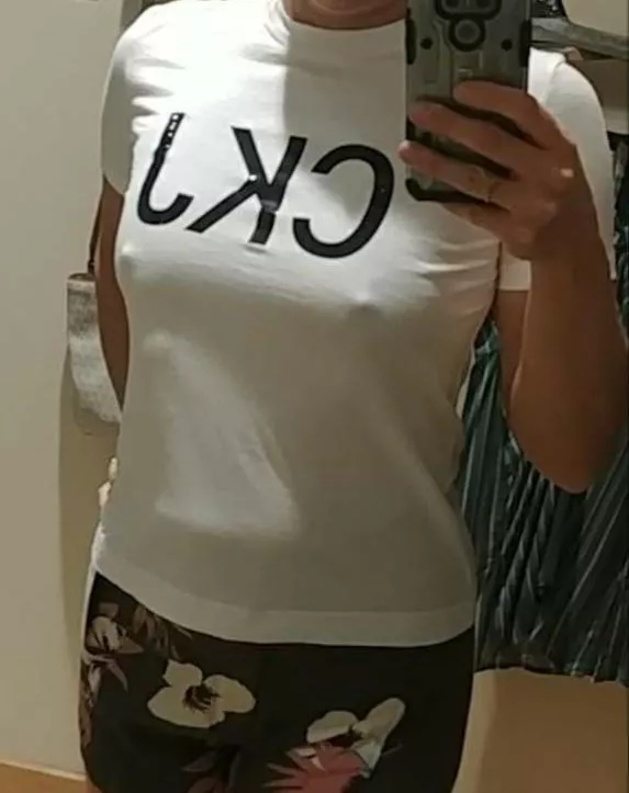 Shopping