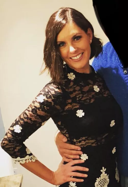 Short hair (IUTR)