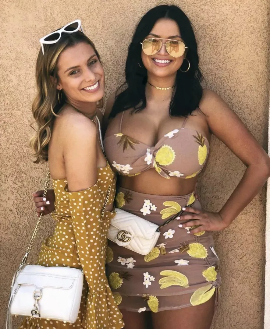 Short or Tall?