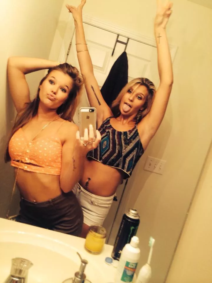 Short or tall?