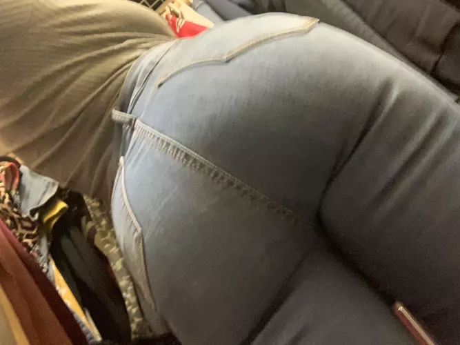 @shortie_spice