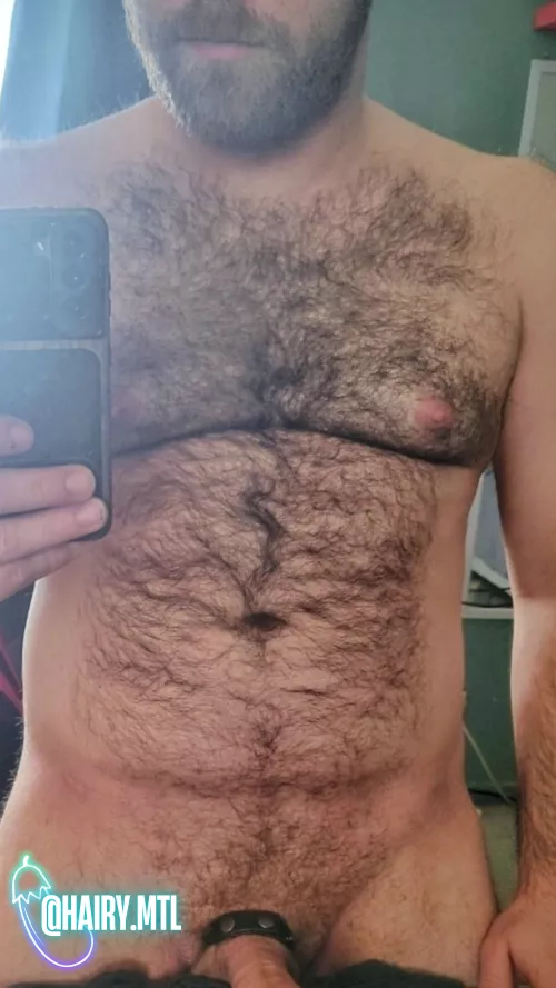 Should be enough for you to enjoy