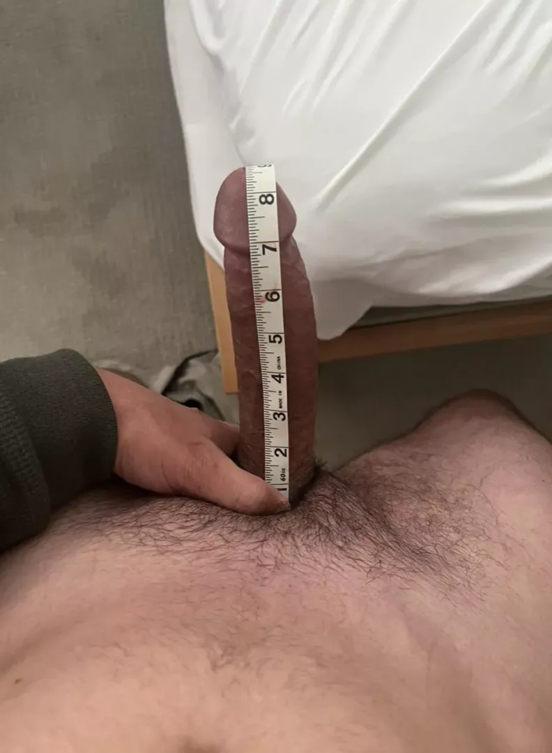 Should be in porn