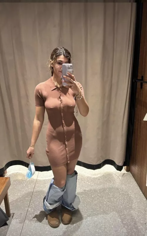 Should I buy it? 