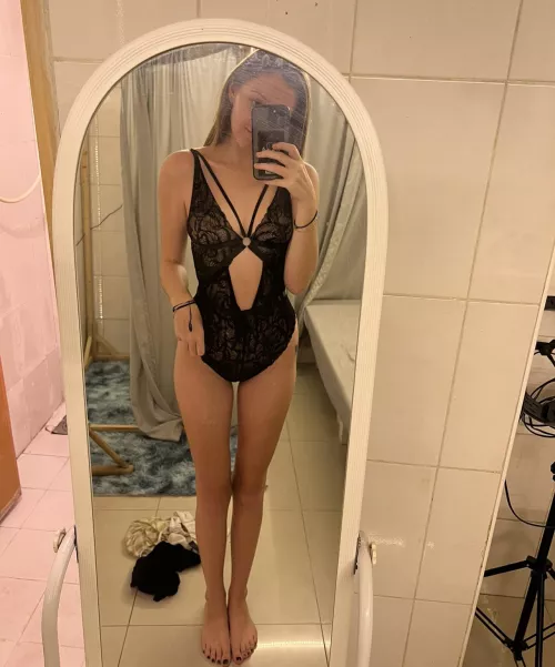 Should I buy it?🤔