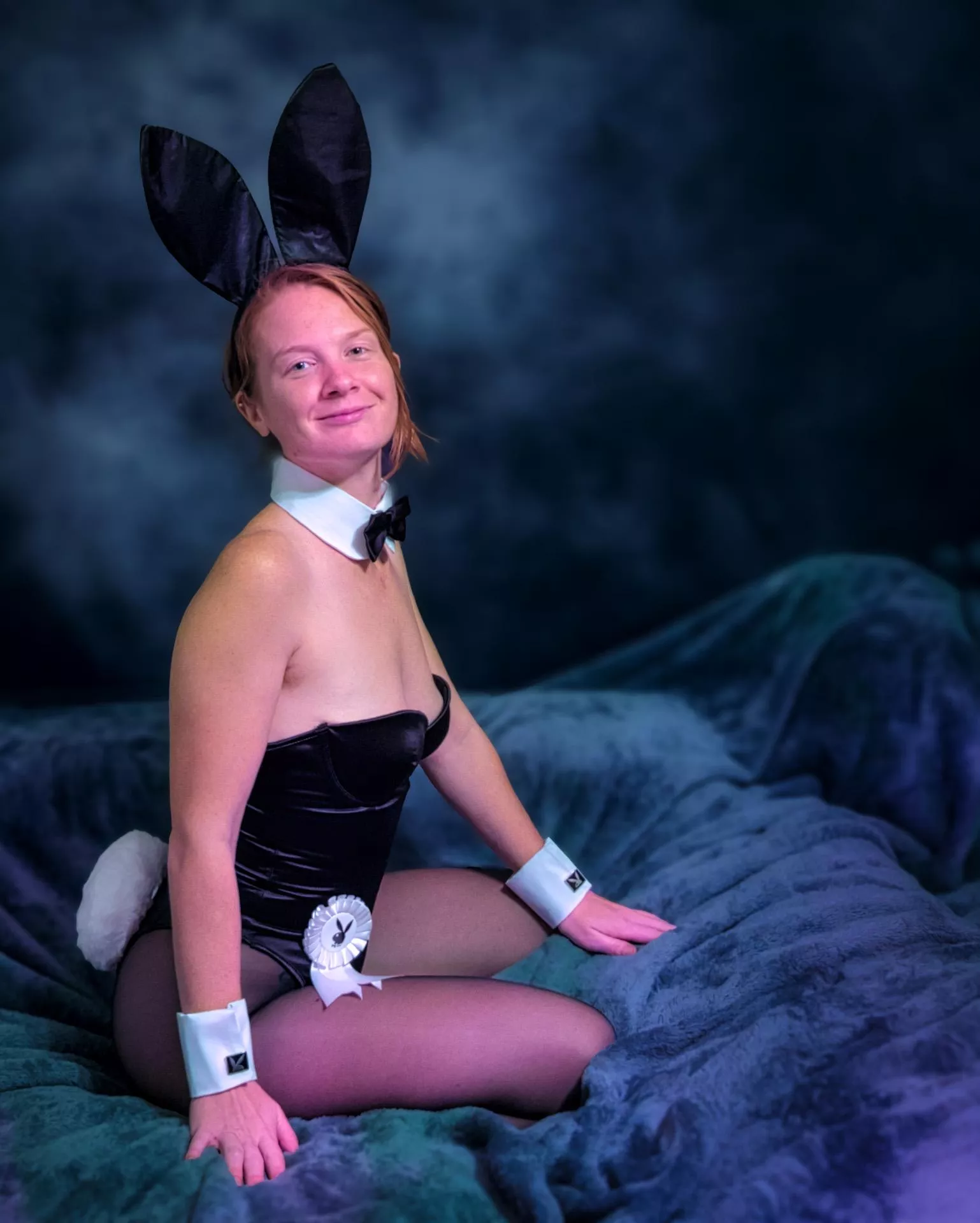 Should I do the 'No Trim For a Year' challenge?✂️