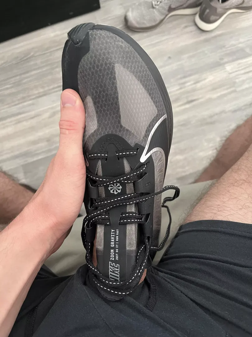 Should I fuck them?