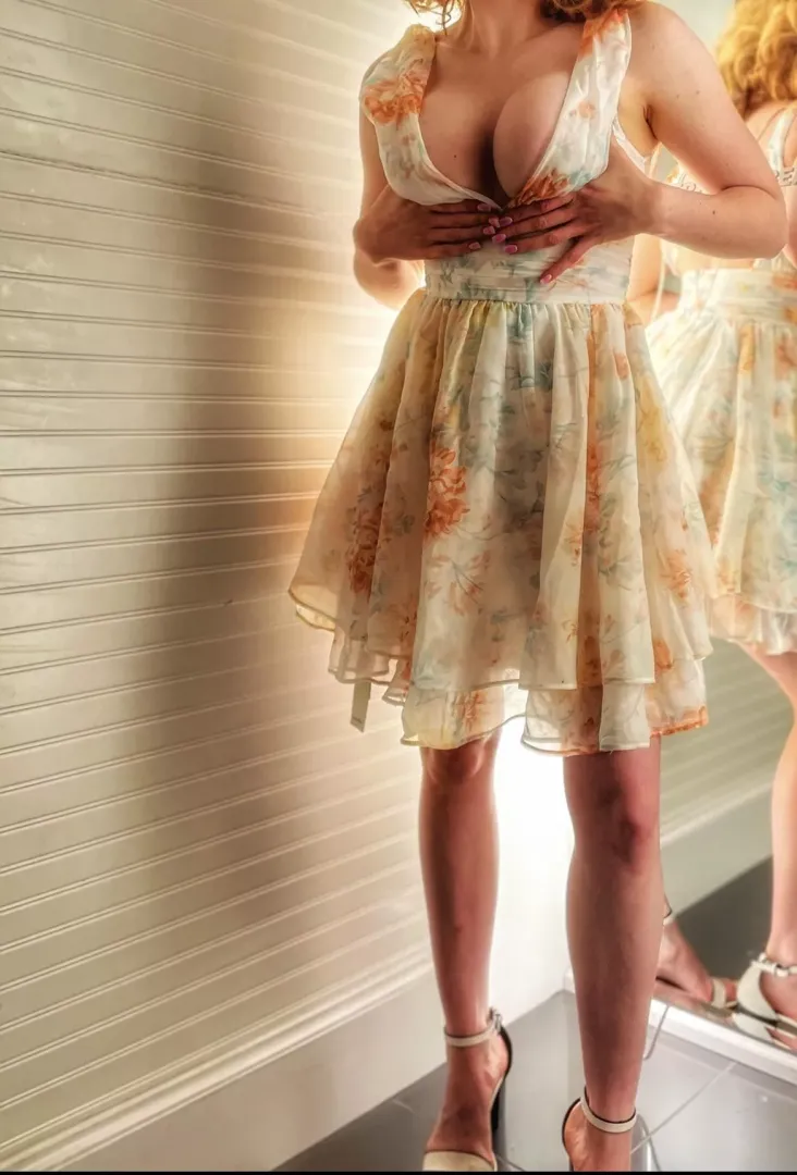 should i get it