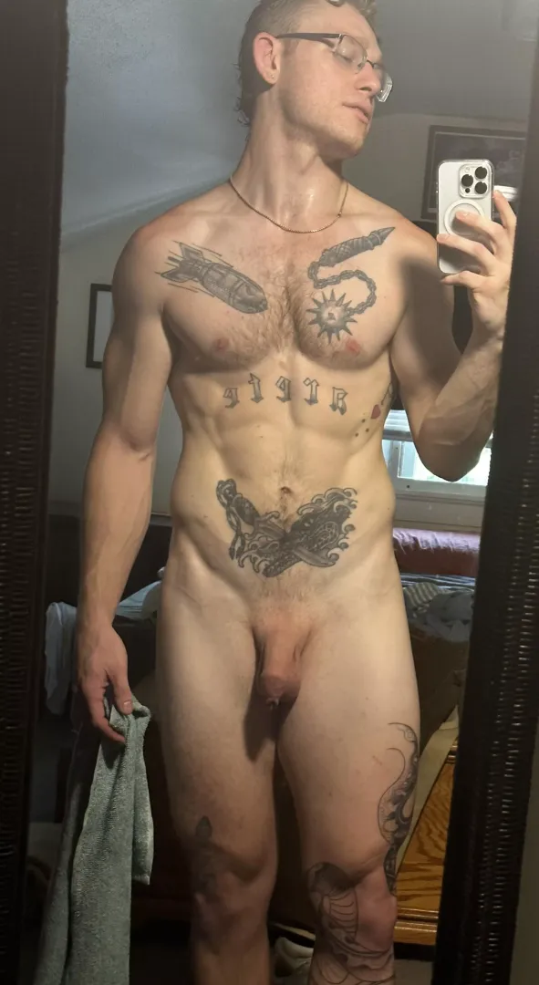 Should I get more?
