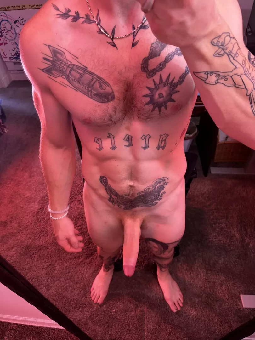 Should I get more?