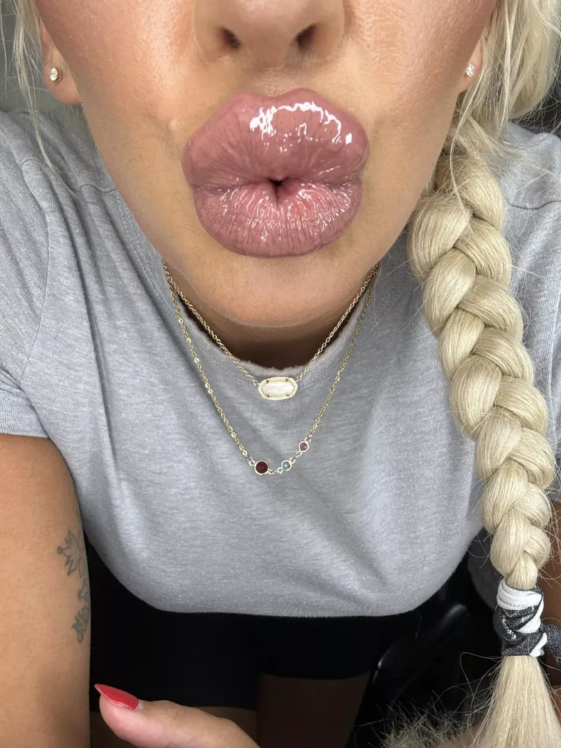 Should I go bigger?