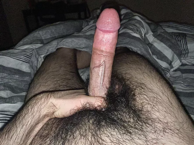 Should I grow them out? [19]