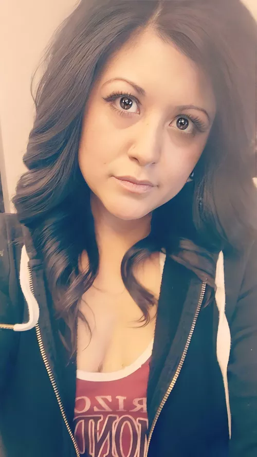 Should I let another Reddit user fuck my wife