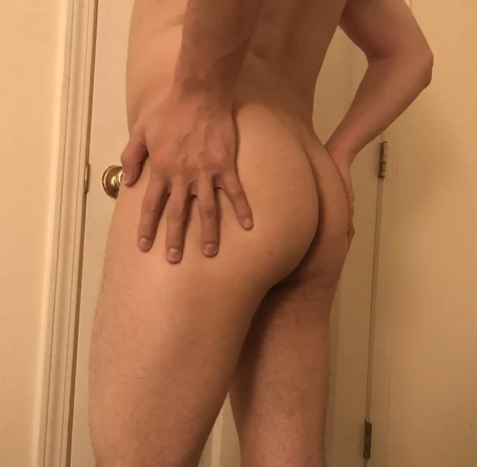 Should I pick up baseball again to get my baseball butt back?