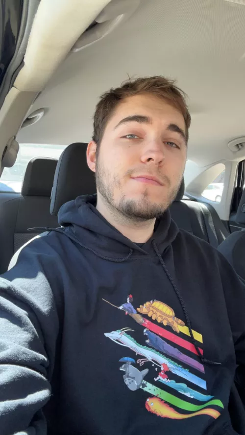 Should I play Scarlet for the first time or replay Black/White? 👀