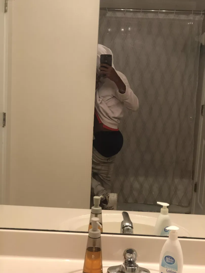 Should I post another one?