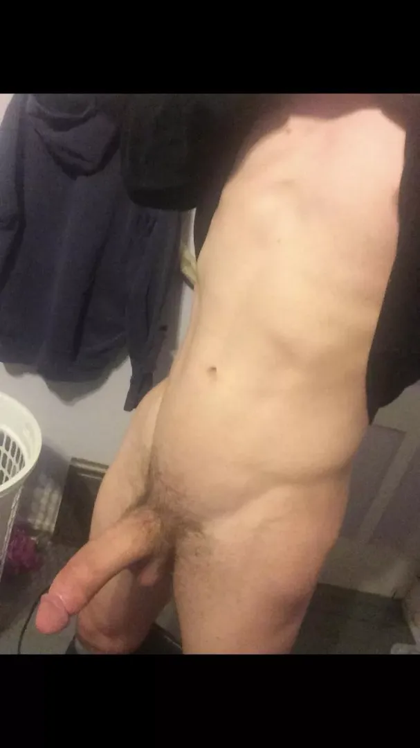 Should I post more?