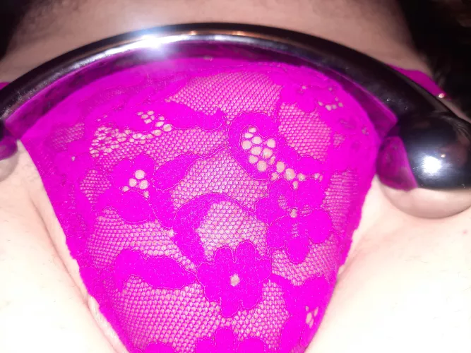 Should I post more 🤔. Happy 2023 🥳🥳🥳